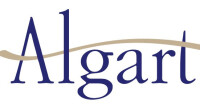 Algart health care inc
