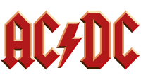 Acdc electric