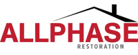 Allphase restoration and construction