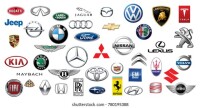 All products automotive