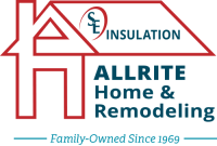 Allrite home and remodeling