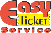All shows ticket service