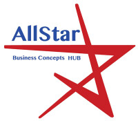 Allstar business concepts