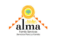 Alma family practice