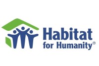 Amarillo habitat for humanity