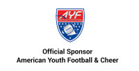 American youth football