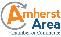 Amherst chamber of commerce