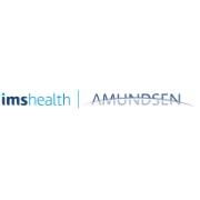 The amundsen group - an ims health company
