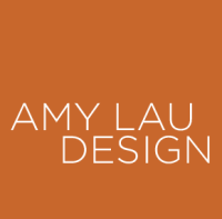 Amy lau design