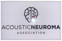 Acoustic neuroma association