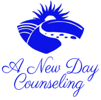 A new day counseling, inc.