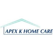Apex k home care inc.