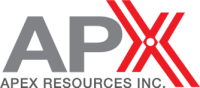 Apex resources inc