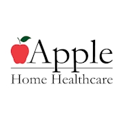 Apple home healthcare