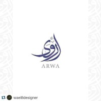 Arwa