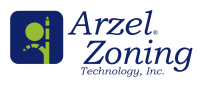 Arzel zoning technologies