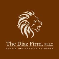 The Diaz Firm, PLLC