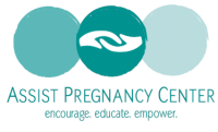 Assist pregnancy center