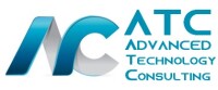 Advanced technology consultants