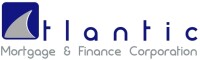 Atlantic mortgage & finance corporation