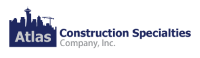 Atlas construction specialties