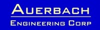 Auerbach engineering corporation