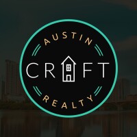 Austin craft realty
