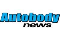 Autobody news