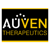Auven therapeutics