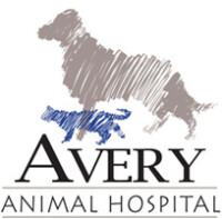 Avery animal hospital