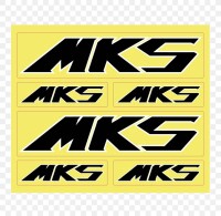 Mks broadcasting