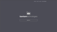 Bantam technologies