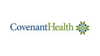 Provena Covenant Medical Center