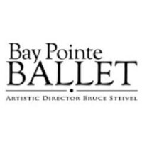 Bay pointe ballet