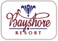 Bayshore resort
