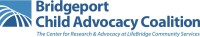 Bridgeport child advocacy coalition