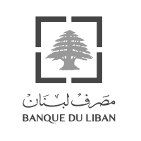 Banque du liban