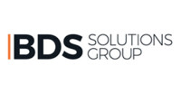 Bds solutions