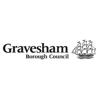 Gravesham Borough Council