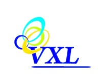 Vee Excel Drugs & Pharmaceuticals (P) Ltd