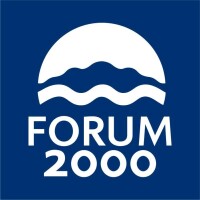 Forum 2000 Foundation