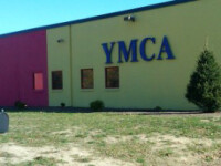 YMCA of South Brunswick