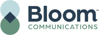 Bloom communications, inc.