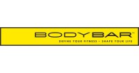 Bodybar fitness