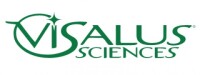 Visalus sciences