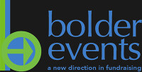 Bolder events