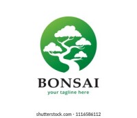 Bonsai3