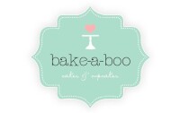 Boo boo bakes