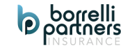 Borrelli partners insurance agency, llc