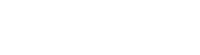 Mudshark Studios LLC